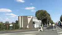 Bdo