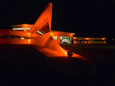 Bureau Curare - Agence de Communication et Événementiel