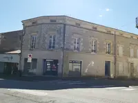 Fiducial Expertise Fontenay-le-comte
