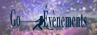 Go-évènements