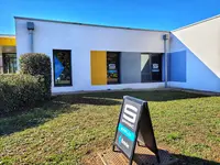 Samsic Emploi Fontenay-le-comte