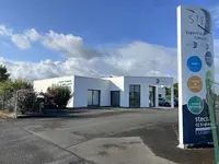 Steco Fontenay-le-comte