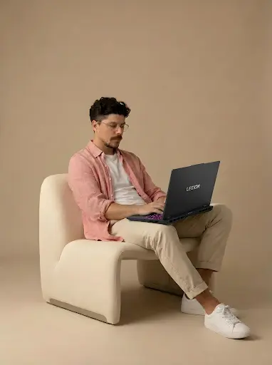 Tenimoov