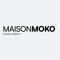Maison Moko
