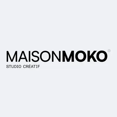 Maison Moko