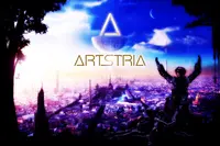 Artstria