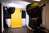 Authentic - Agence Vidéo Réservée aux Entreprises B2b