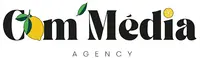 Com Media Agency