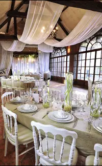 Enjoya Events