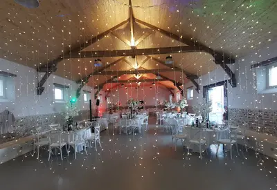 Lalego Events