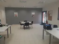 Samsic Emploi Fontenay-tresigny