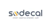 Sodecal Expert-comptable Fontenilles