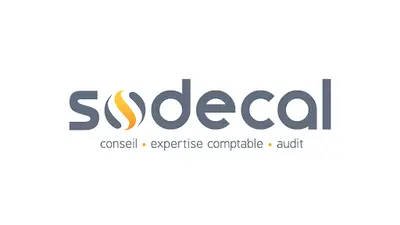 Sodecal Expert-comptable Fontenilles