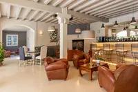 Mywo Fontvieille - Espace de Coworking
