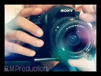 Rm Production - Votre Spot Publicitaire