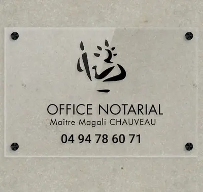 Office Notarial de Me Magali Chauveau