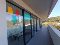 Cerfrance Provence & Alpes Méditerranée