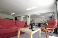 Cowork In Rezo4