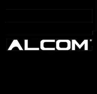 Alcom