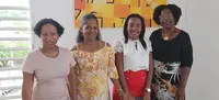 Associes Consultants et Experts-comptables