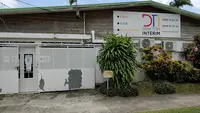 Dom Tom Interim - Dti Martinique