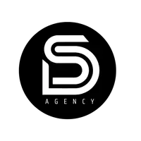 Ds Agency