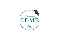 Eloya Dru, Murielle Zaire-bellemare Selarl Office Notarial de Cluny