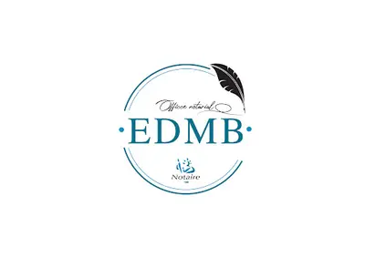 Eloya Dru, Murielle Zaire-bellemare Selarl Office Notarial de Cluny