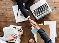 Expert-comptable Exco Antilles Guyane Martinique Fort-de-france