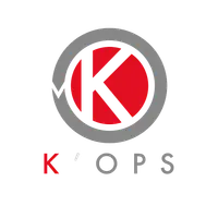 K Ops Marketing