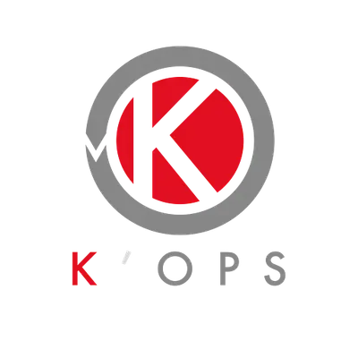 K Ops Marketing