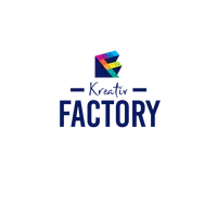 Kreativ Factory