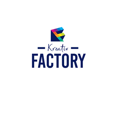 Kreativ Factory