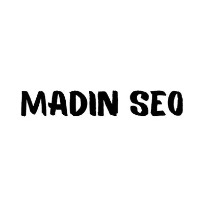 Madin Seo