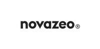 Novazeo Martinique