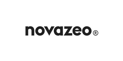 Novazeo Martinique