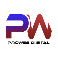 Proweb972