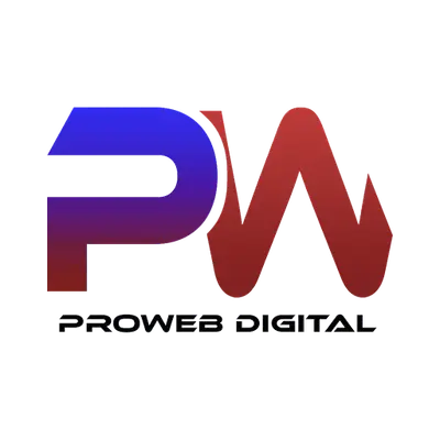 Proweb972