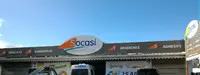 Socasi