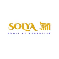 Solya Audit et Expertise