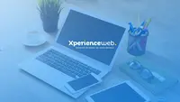 Xperience Web Pml Eurl
