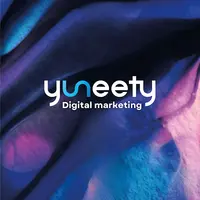 Yuneety