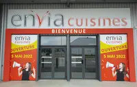 l'Enseigne