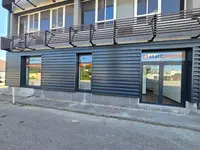 Start People Fos-sur-mer