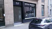 Barbier Christophe