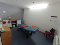 Care In Coloc