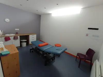 Care In Coloc