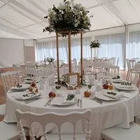 Mt Décoratrice Evénementielle