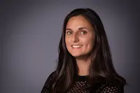Stéphanie Rivé - Stylobate Notaire