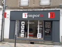 Temporis Fougères